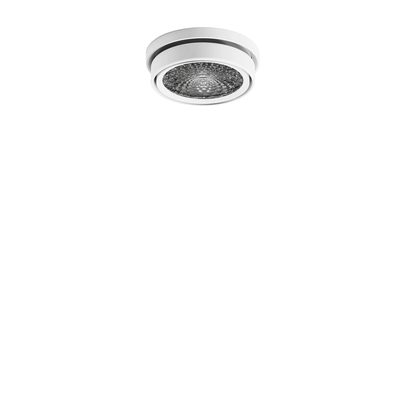 Sigor Nivo®, empotrable Led – Plafón — imagen 4