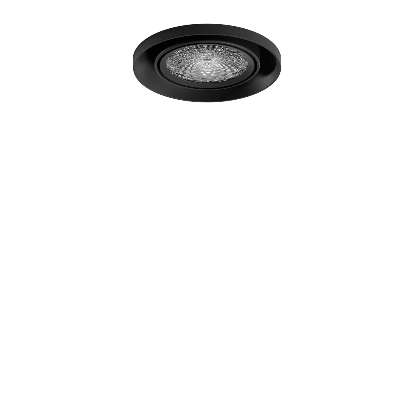 Sigor Nivo®, empotrable Led – Plafón — imagen 5