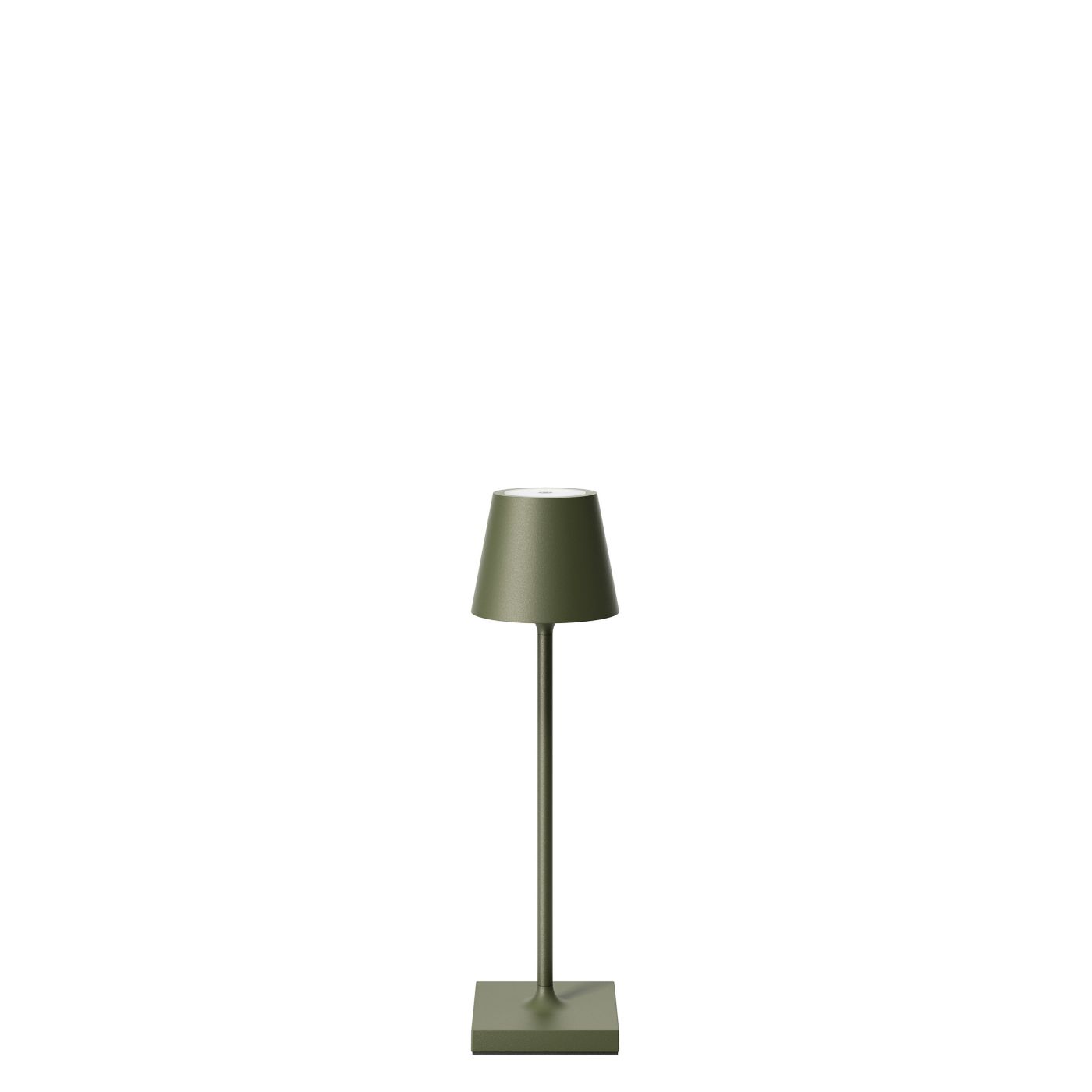 Sigor Nuindie pocket – Lámpara de sobremesa led — imagen 2