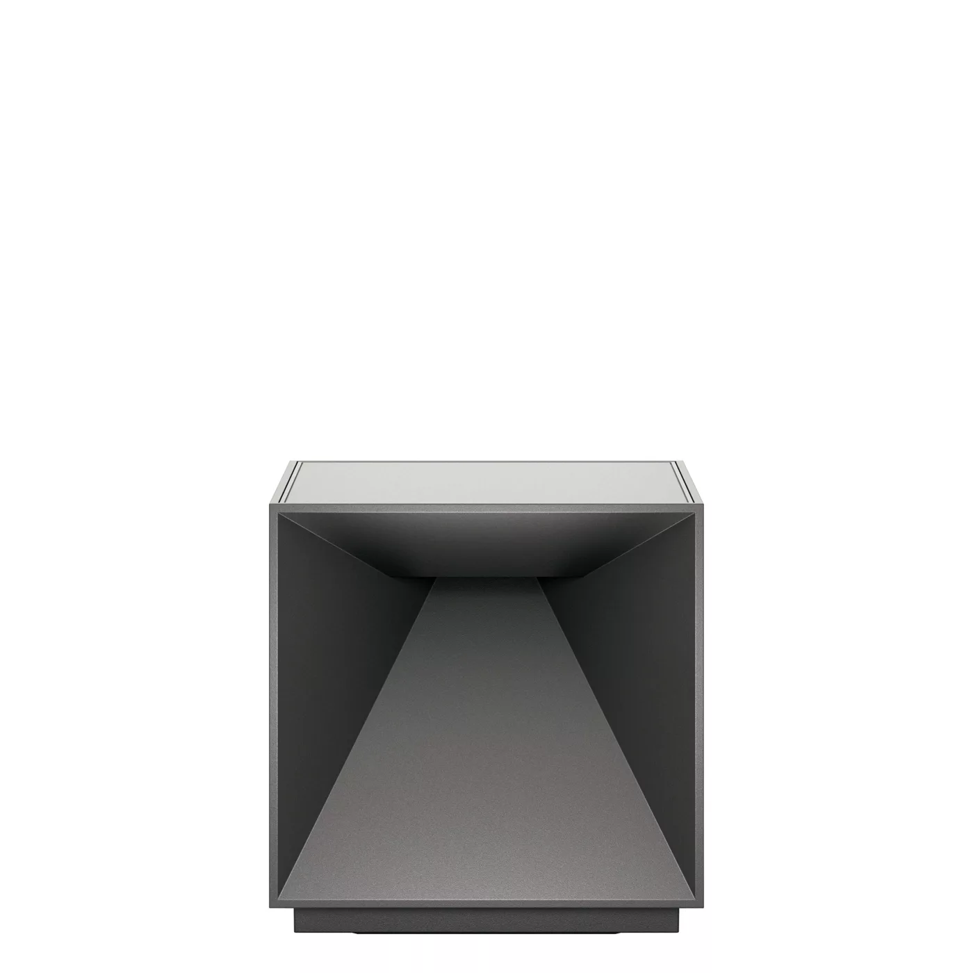 Sigor Nutalis, lámpara recargable LED