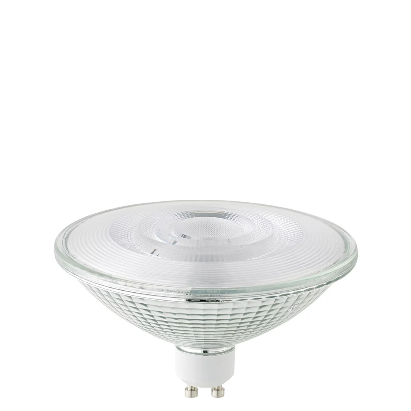 Sigor PAR111-dim 15W/c, 25° 927 GU10 Led