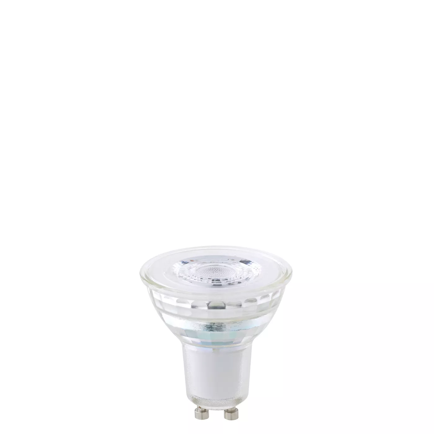 Sigor PAR16-dim 6,7W/c 36° 927, GU10 Led dim to warm