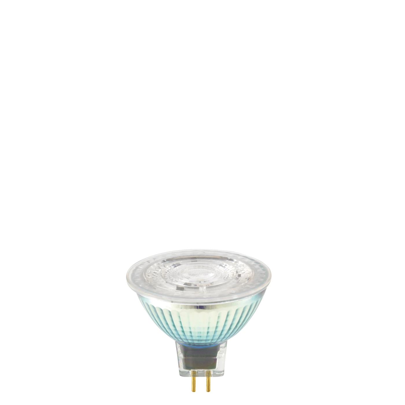Sigor PAR16-dim 7,8W/c 24° 927, GU5,3 LED