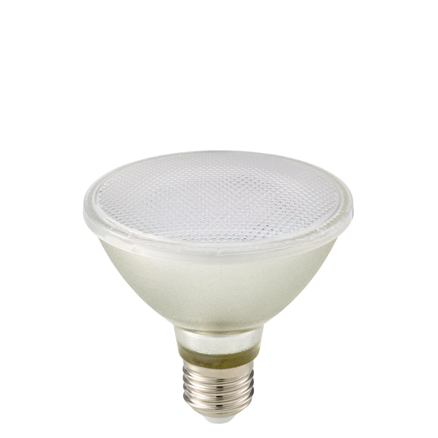 Sigor PAR30-dim 10W/m 36° 927, E27 Led