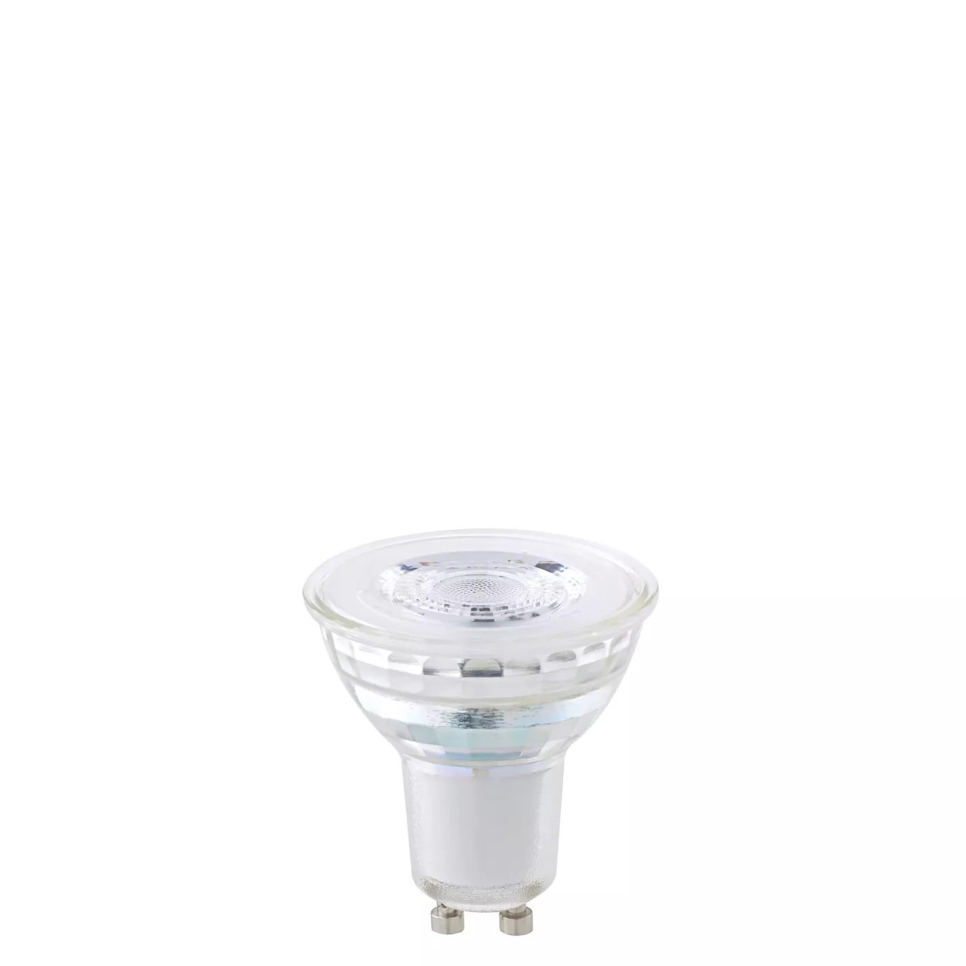 Sigor PAR50-dim 3,8W/c 36° 927, GU10 Led