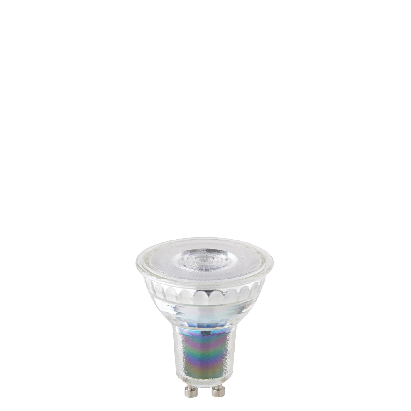Sigor PAR50-dim 3,9W/c 36° 927, GU10