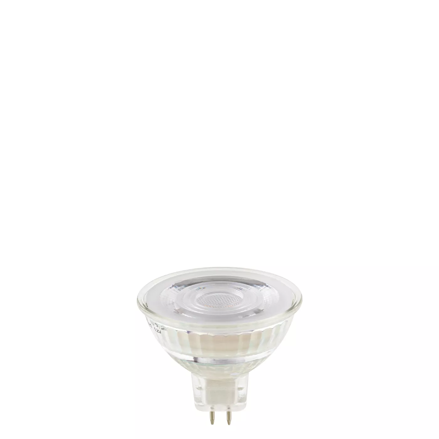 Sigor PAR50-dim 6,5W/c/36° 827, GU5,3 12V