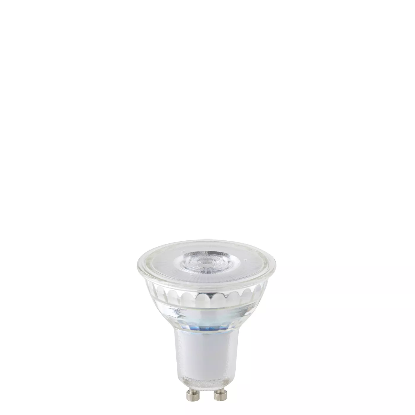 Sigor PAR50-dim 6W/c 24° 927, GU10 Led