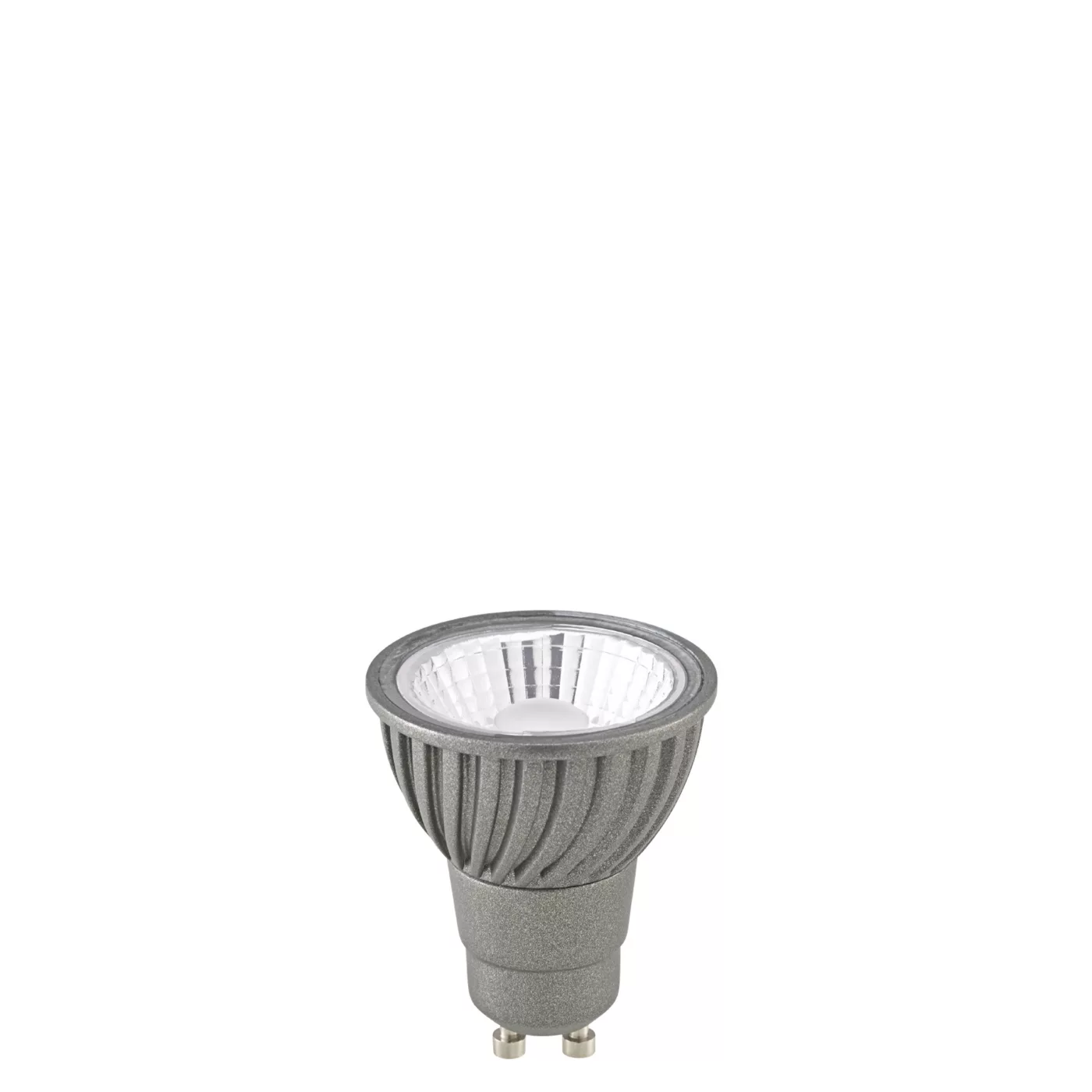 Sigor   PAR50-dim 6W/c 36° 927, GU10 LED