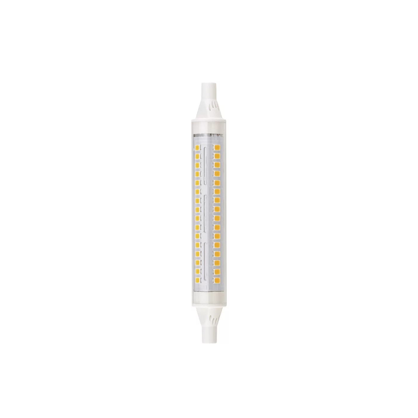 Sigor QT-DE12 8W/c 827, R7s Led