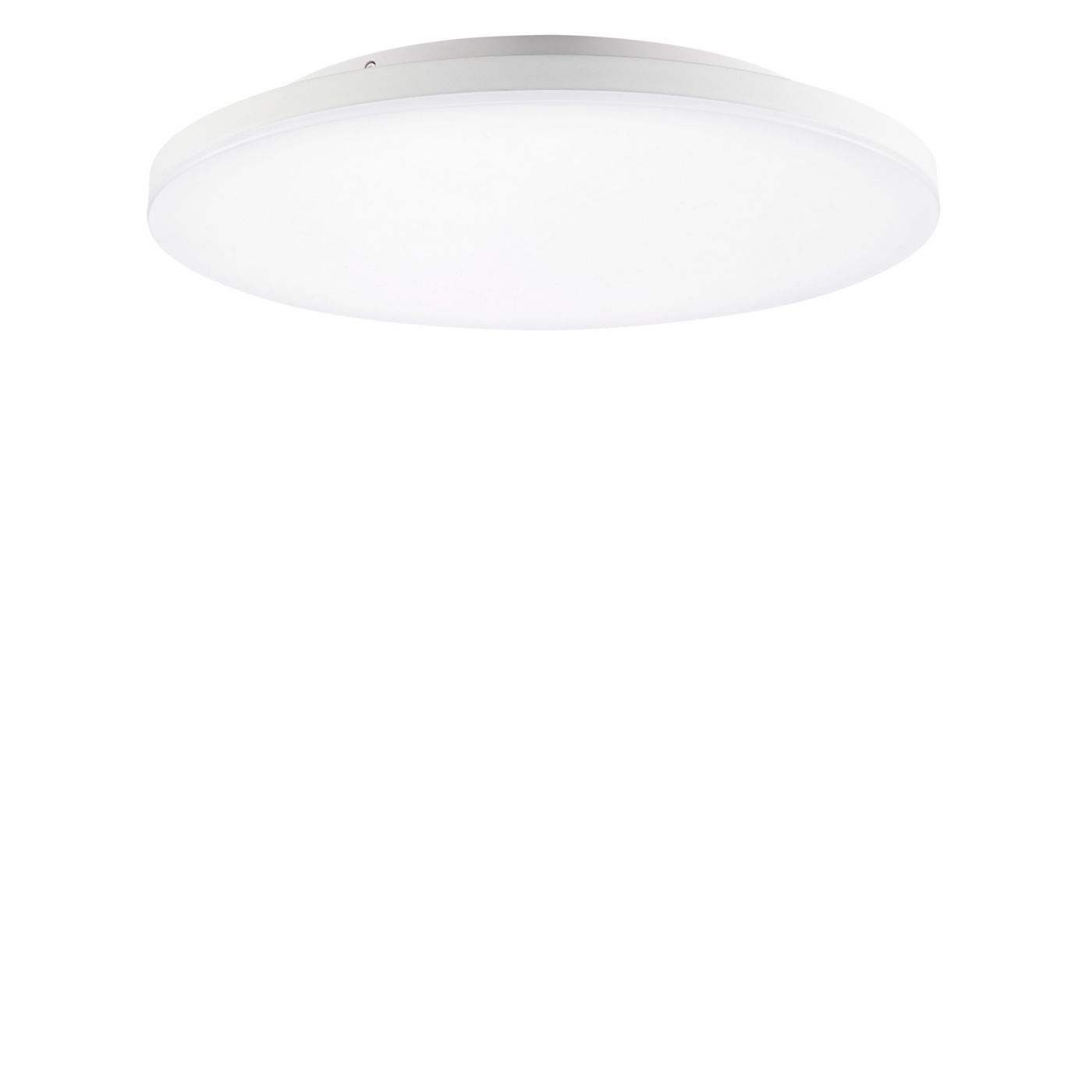 Sigor Shine, ø30 cm - regulable – Lámpara de techo led — imagen 2