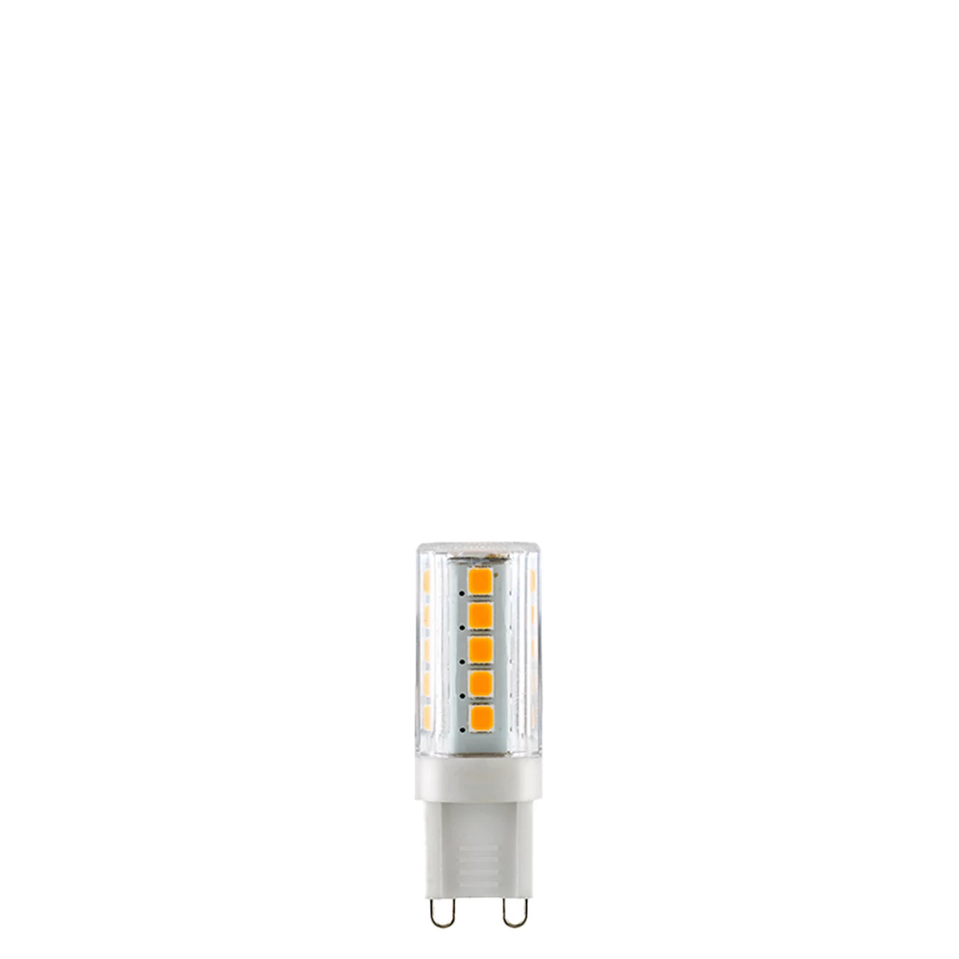 Sigor T20-dim 3,5W 827, G9