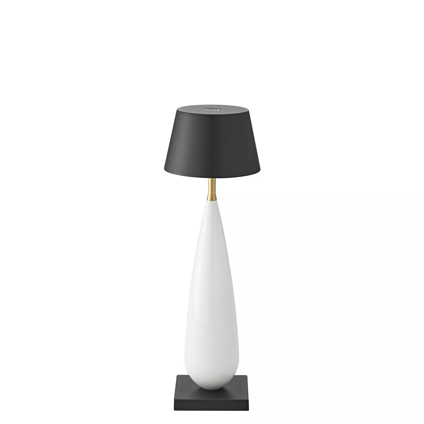 Thala, lámpara recargable LED