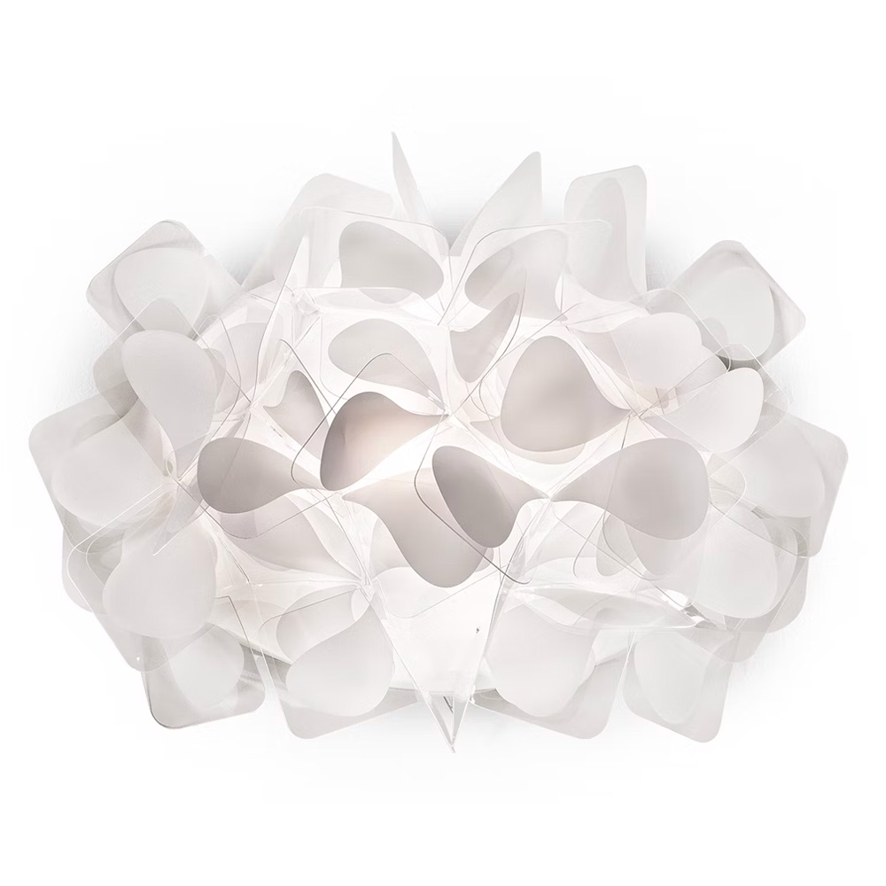 Slamp Clizia – Aplique — imagen 3