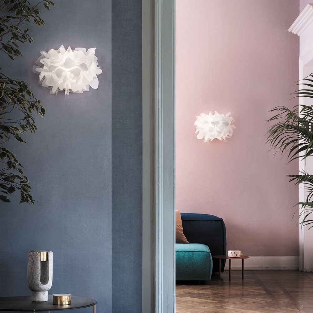Slamp Clizia – Aplique — imagen 4