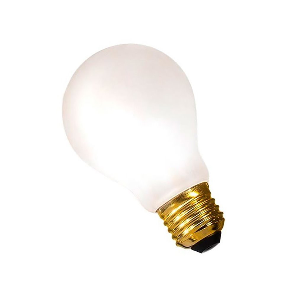 Slamp Idea Recessed – Aplique — imagen 2