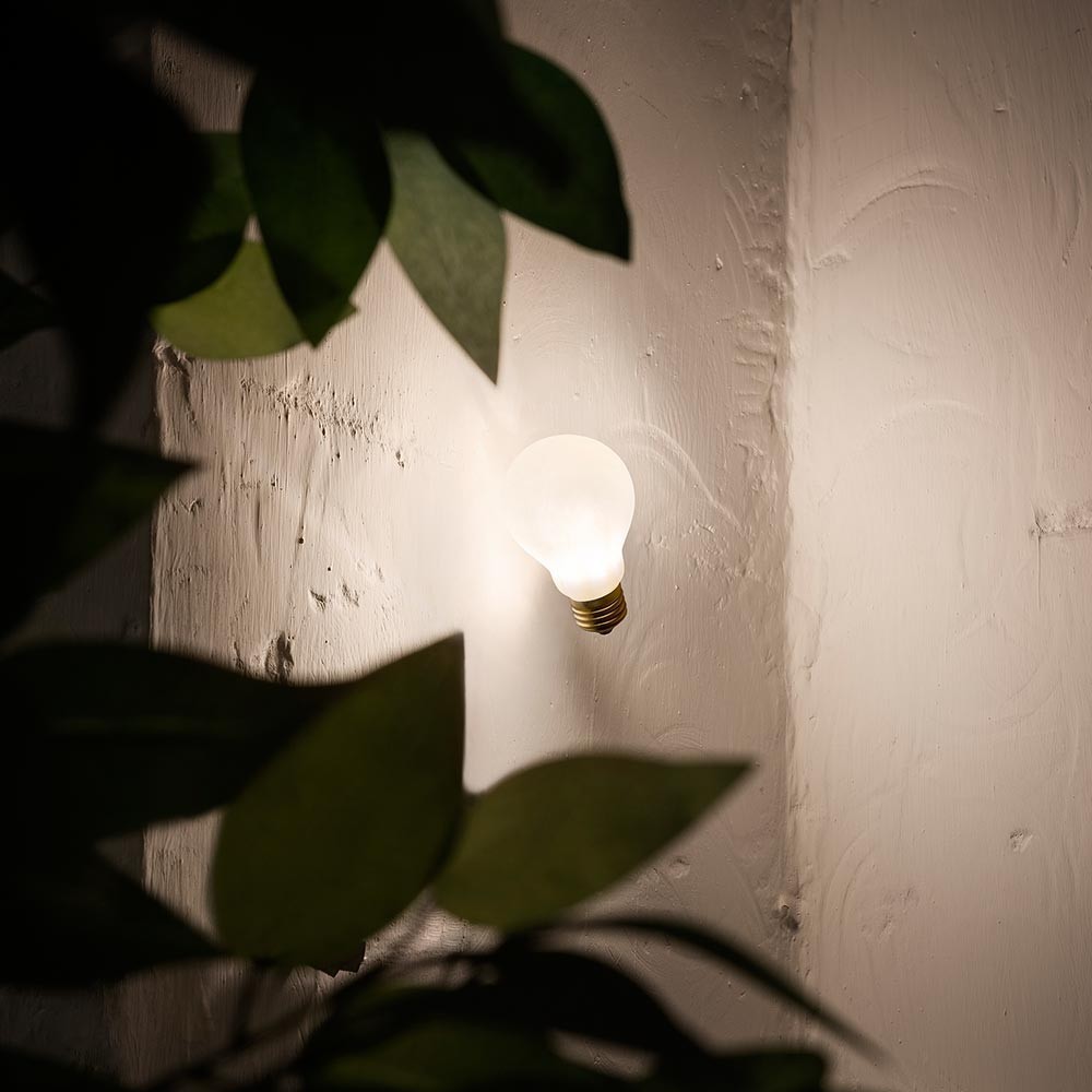 Slamp Idea Recessed – Aplique — imagen 4