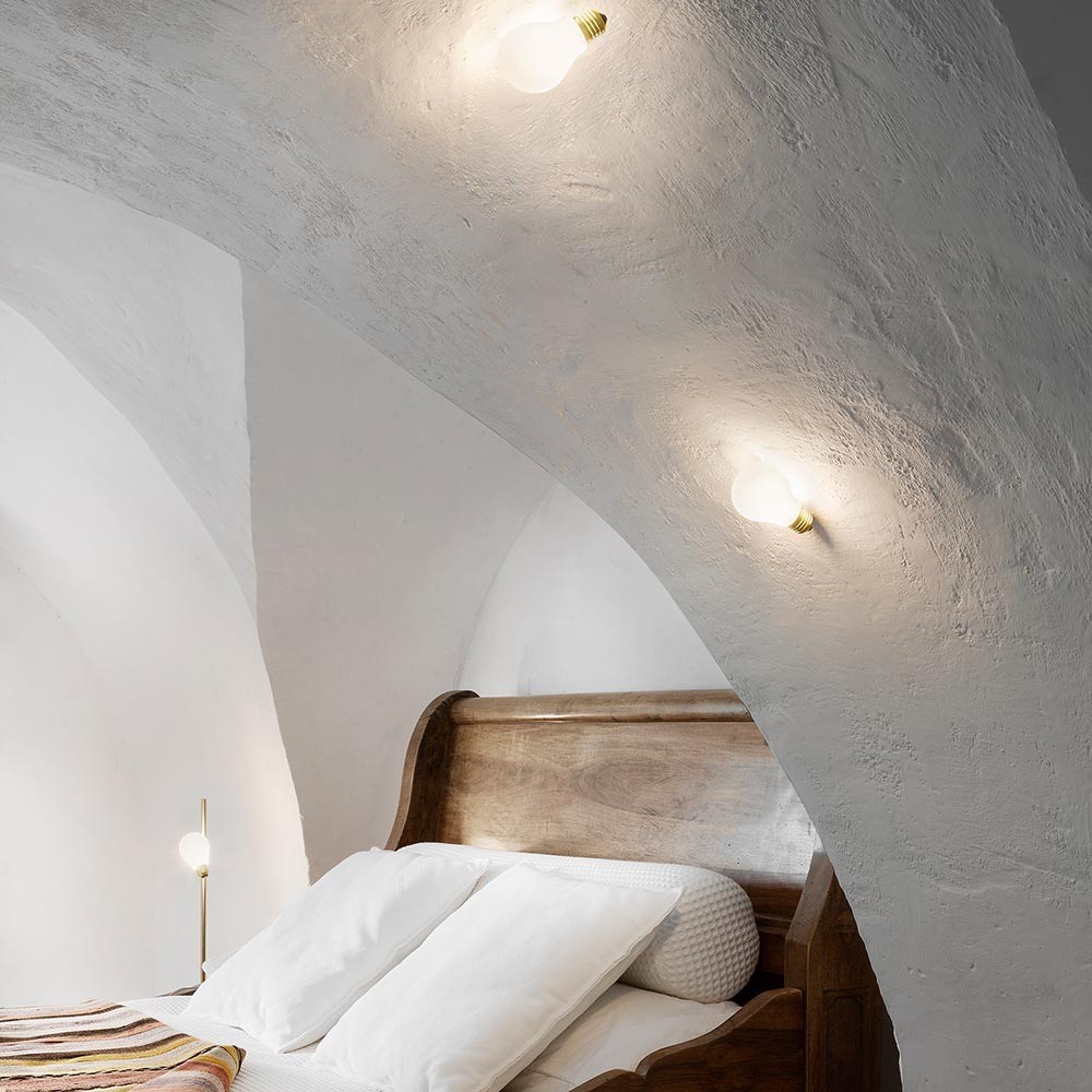 Slamp Idea Recessed – Aplique — imagen 6