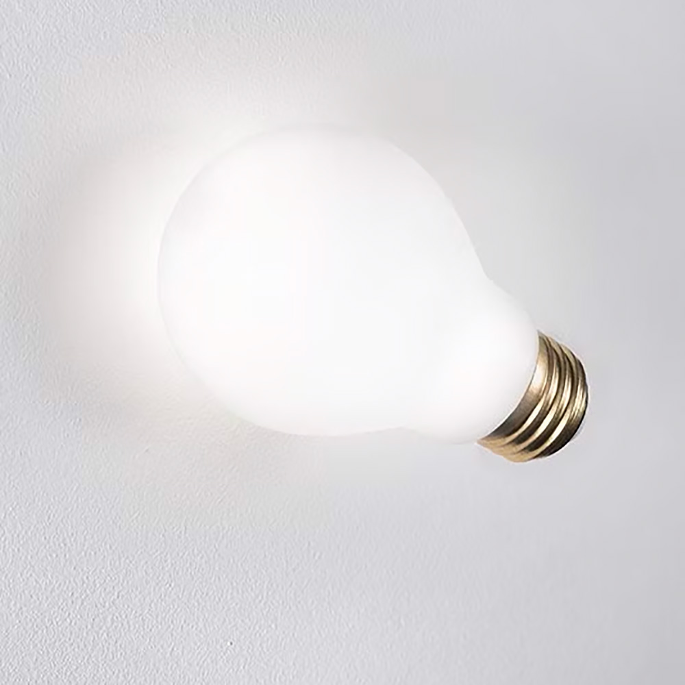 Slamp Idea Recessed – Aplique — imagen 7