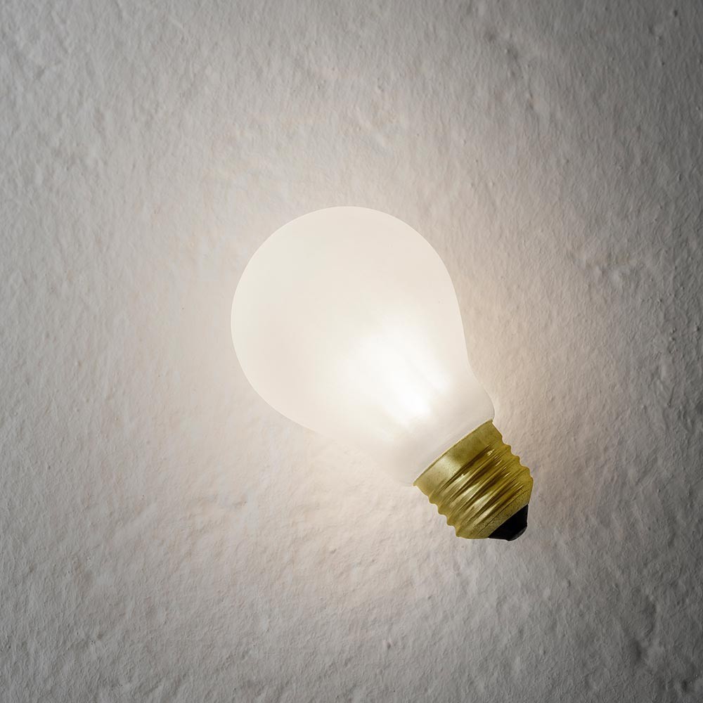 Slamp Idea Recessed – Aplique — imagen 8