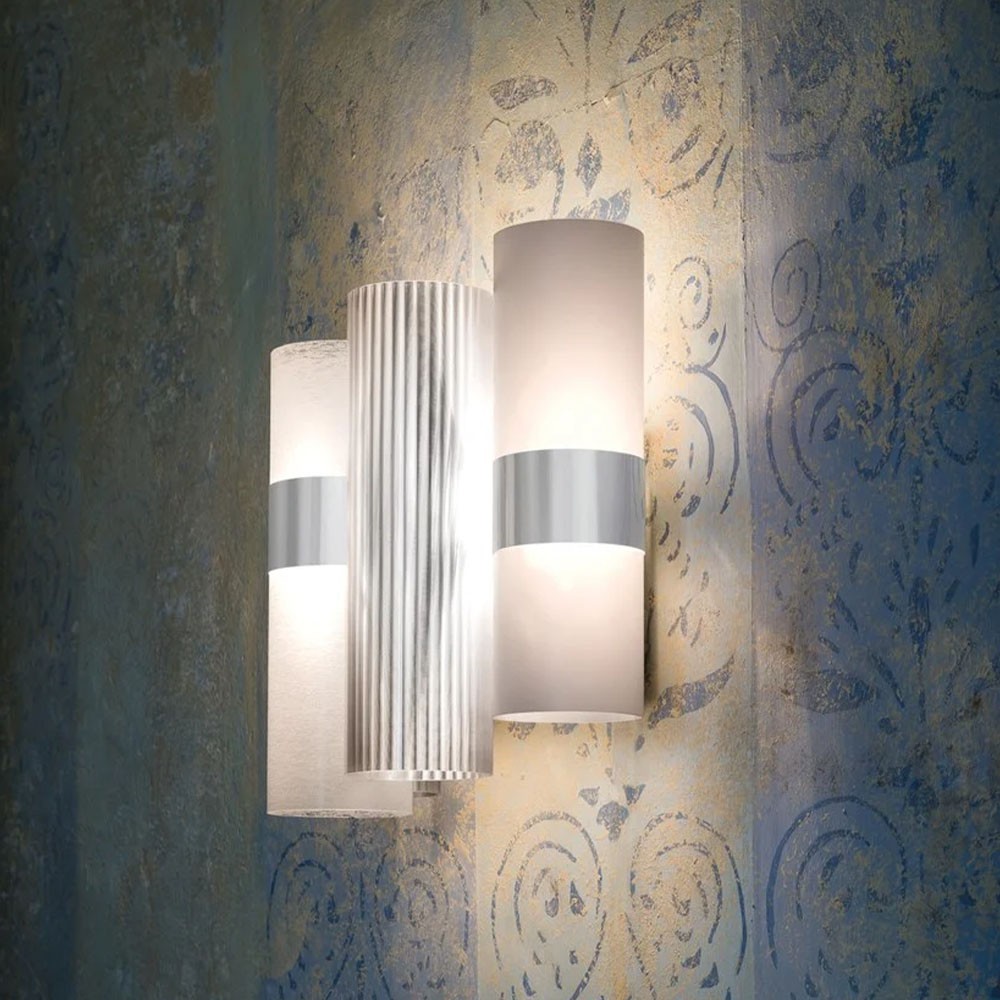 Slamp La Lollo – Aplique — imagen 4