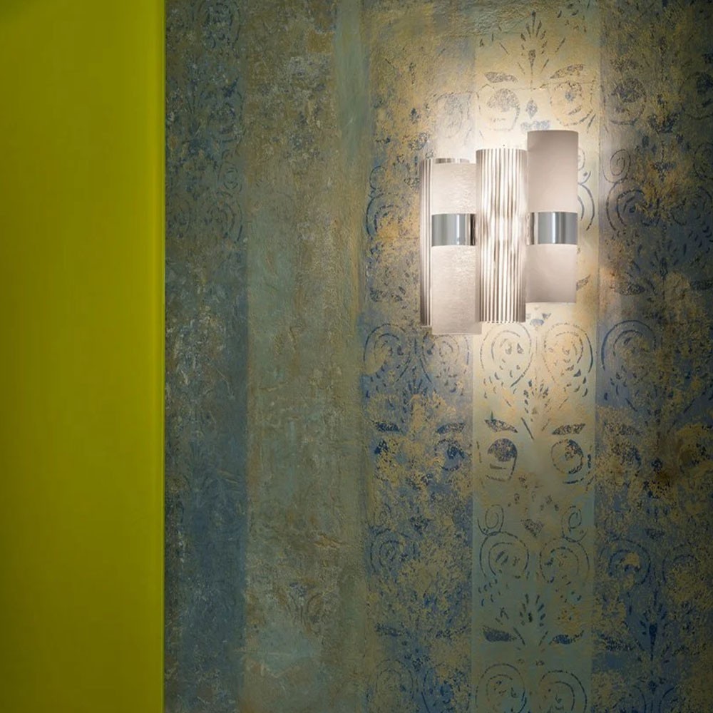 Slamp La Lollo – Aplique — imagen 5