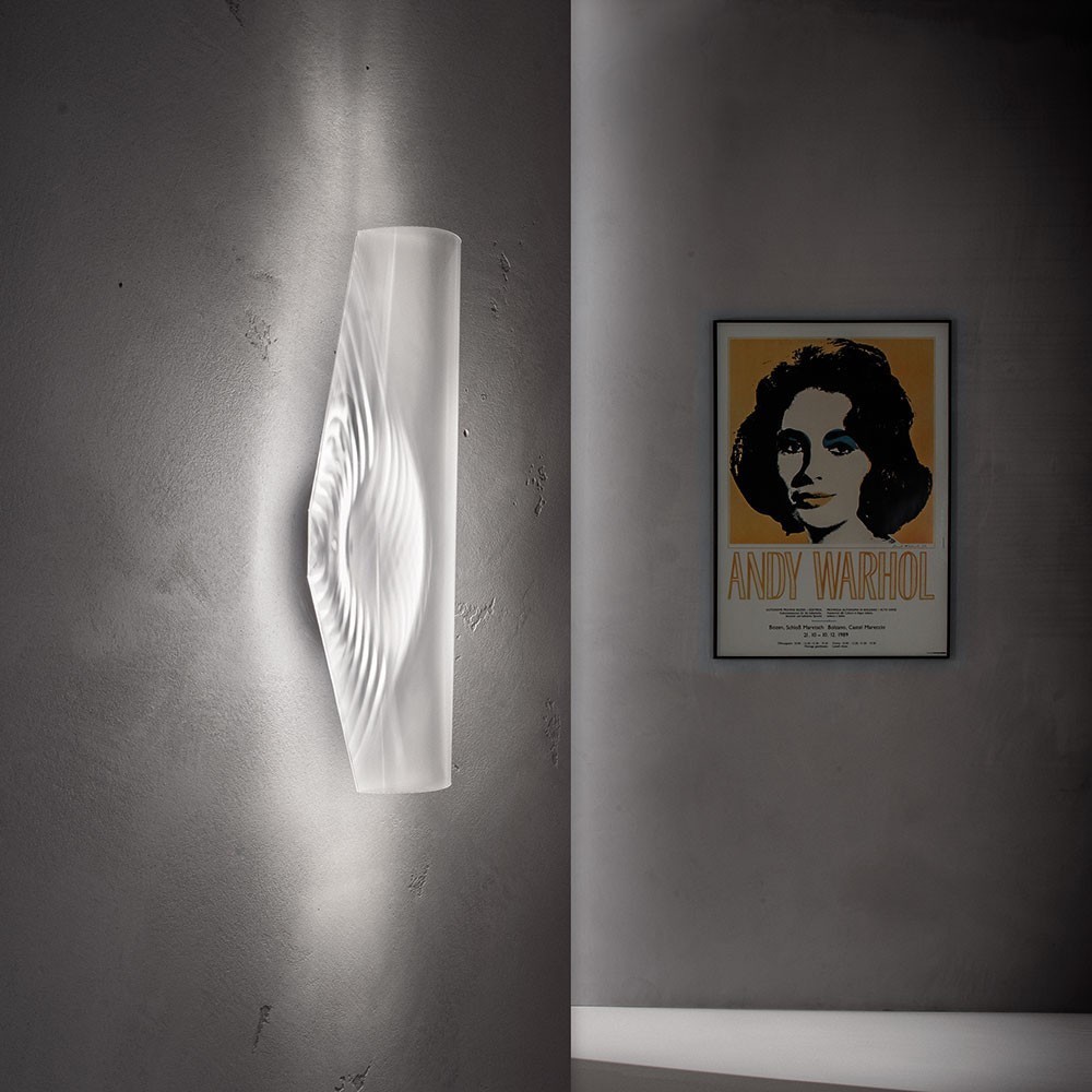 Slamp Mirage oferta – Aplique — imagen 3