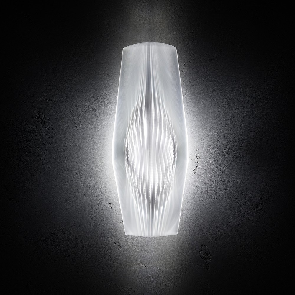 Slamp Mirage oferta – Aplique — imagen 5