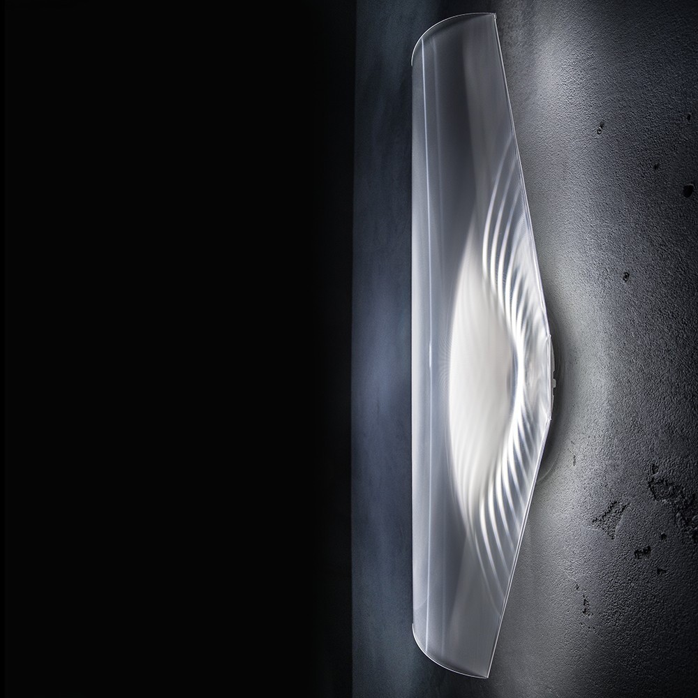Slamp Mirage oferta – Aplique — imagen 6