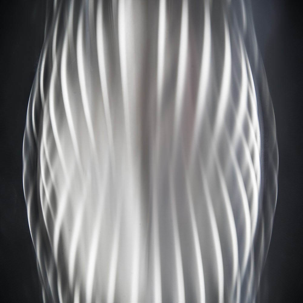 Slamp Mirage oferta – Aplique — imagen 7