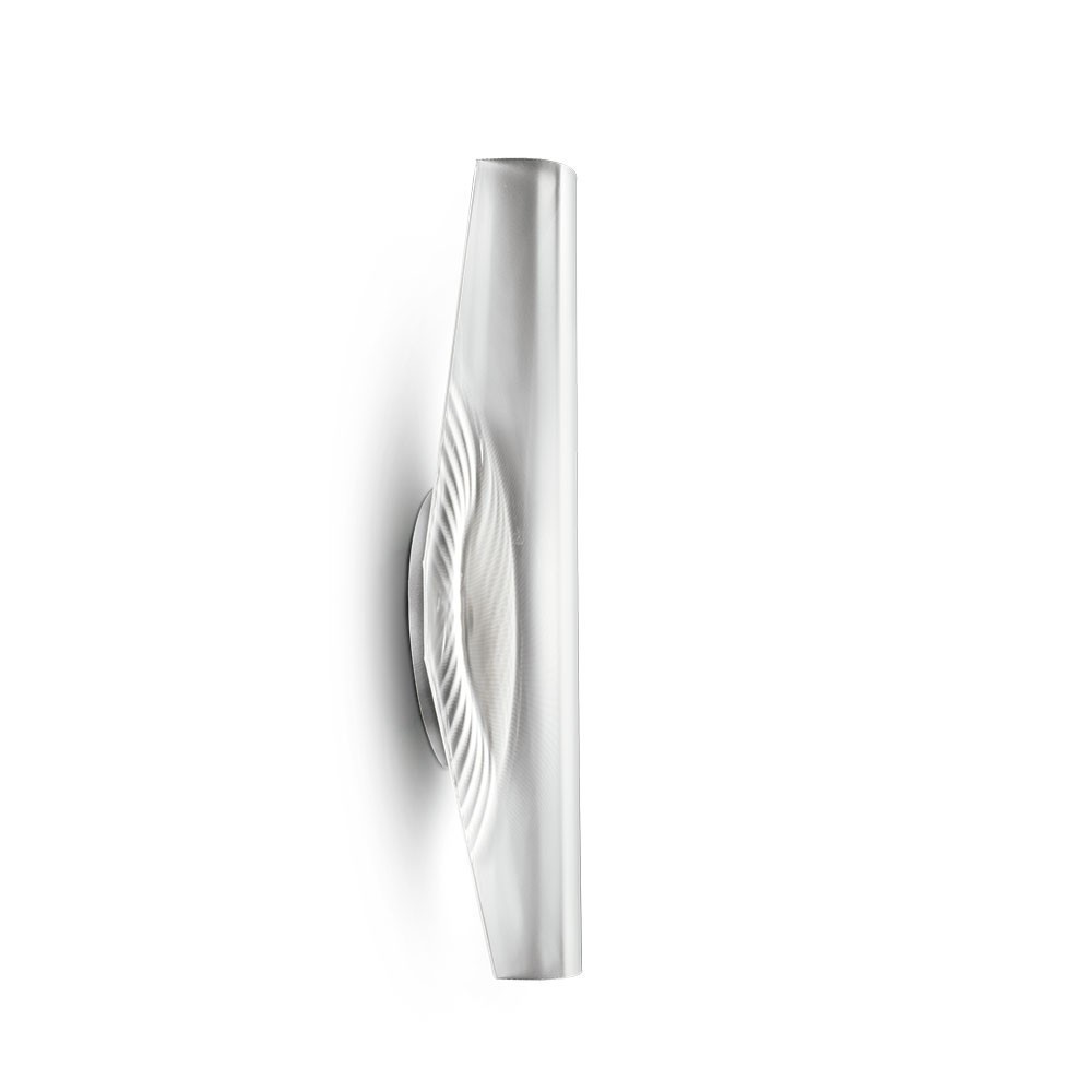 Slamp Mirage oferta – Aplique — imagen 8