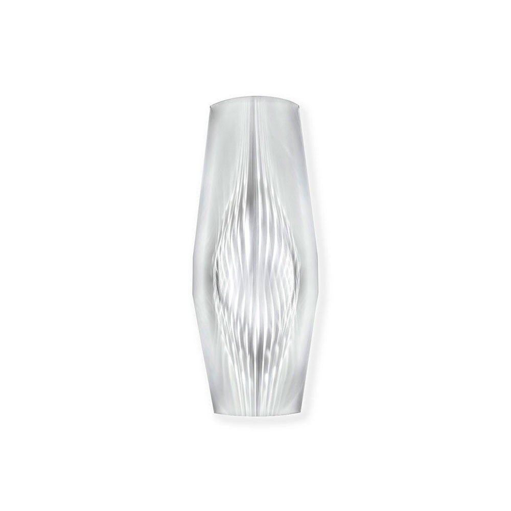 Aplique Mirage oferta Slamp