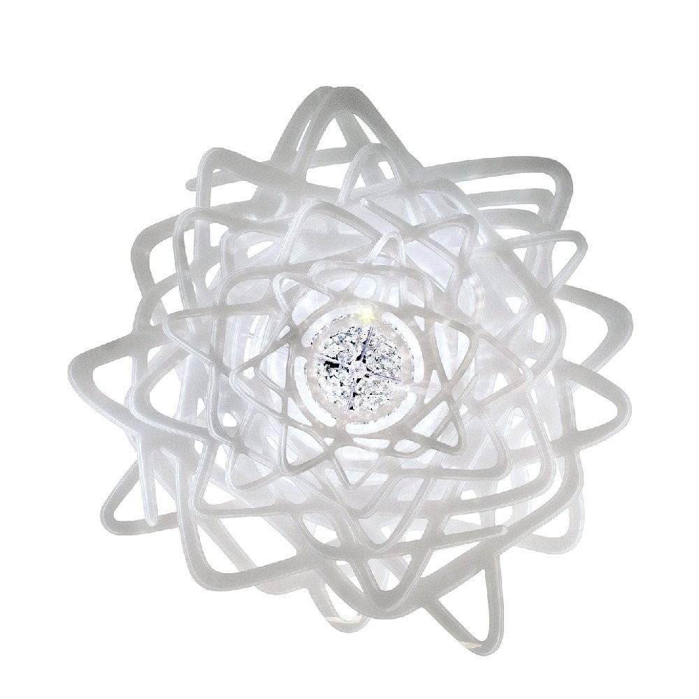 Slamp Aurora – Aplique/plafón — imagen 7