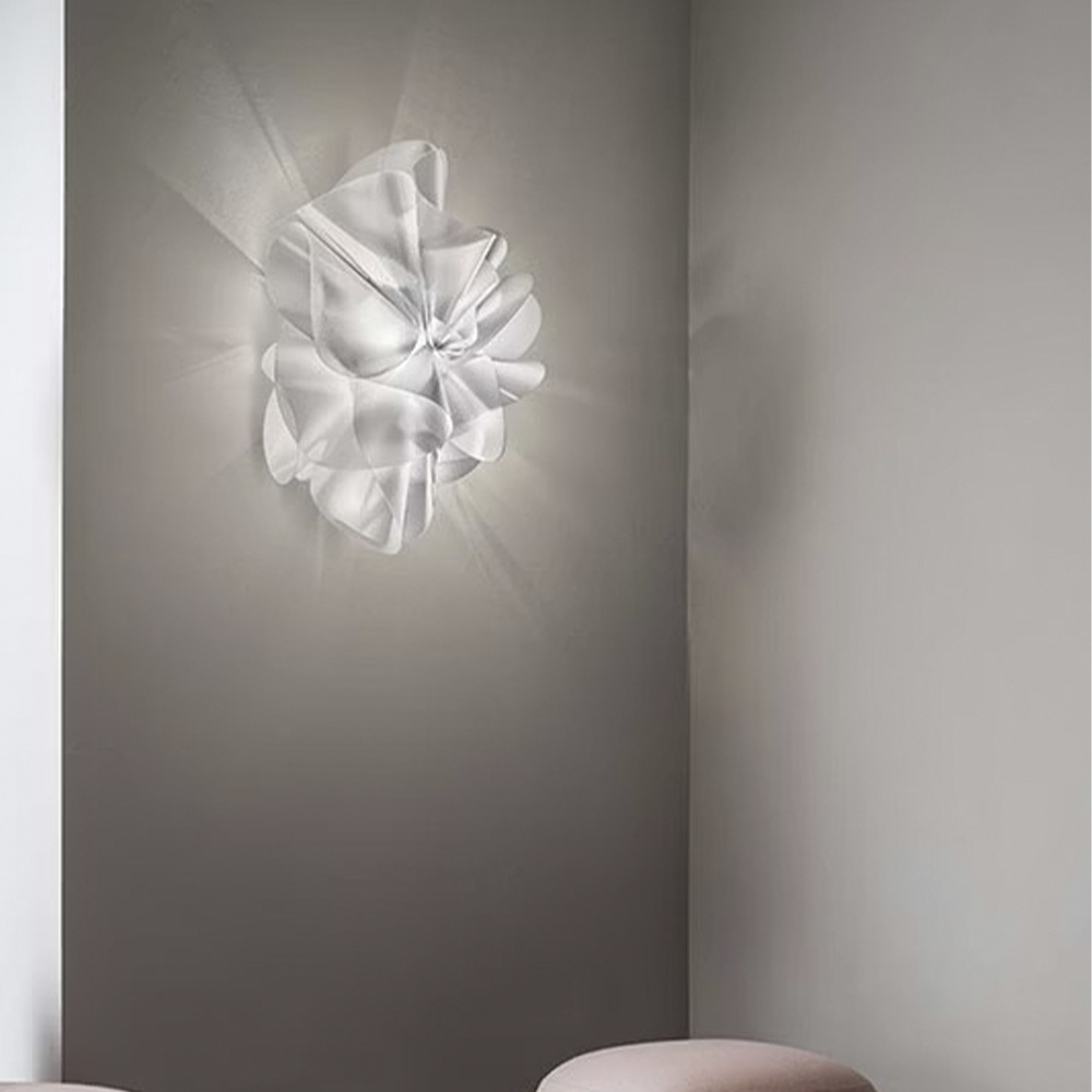 Slamp Etoilé – Aplique/plafón — imagen 3