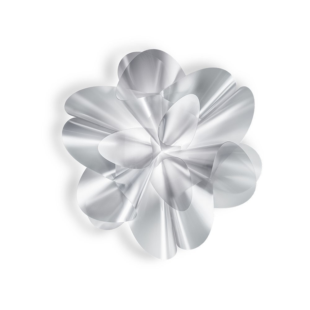 Slamp Etoilé – Aplique/plafón — imagen 4