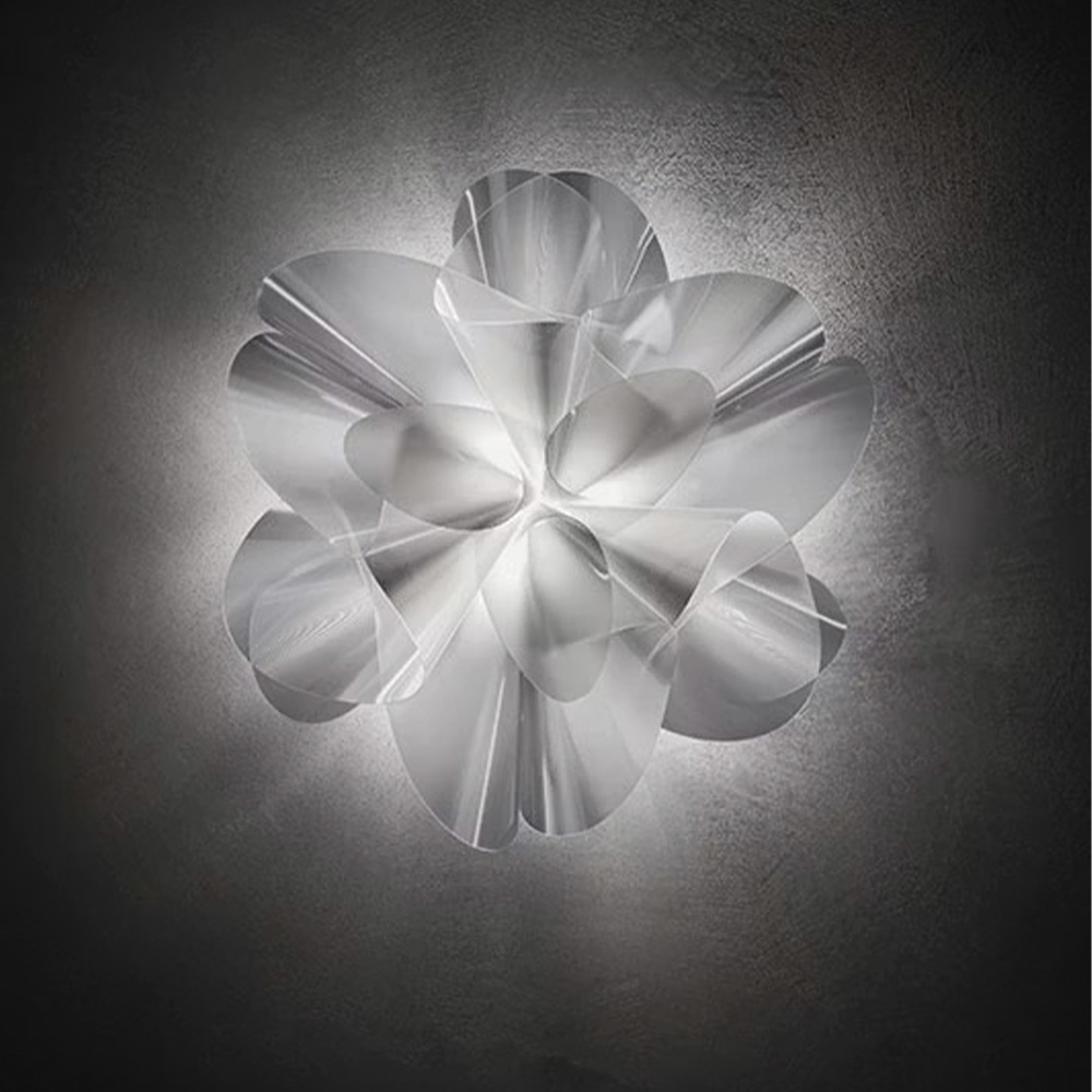 Slamp Etoilé – Aplique/plafón — imagen 5