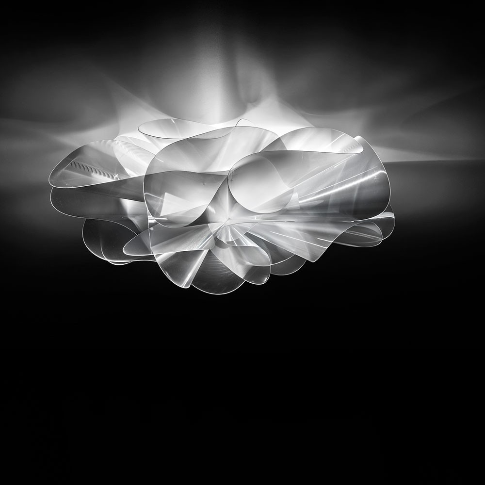 Slamp Etoilé – Aplique/plafón — imagen 6