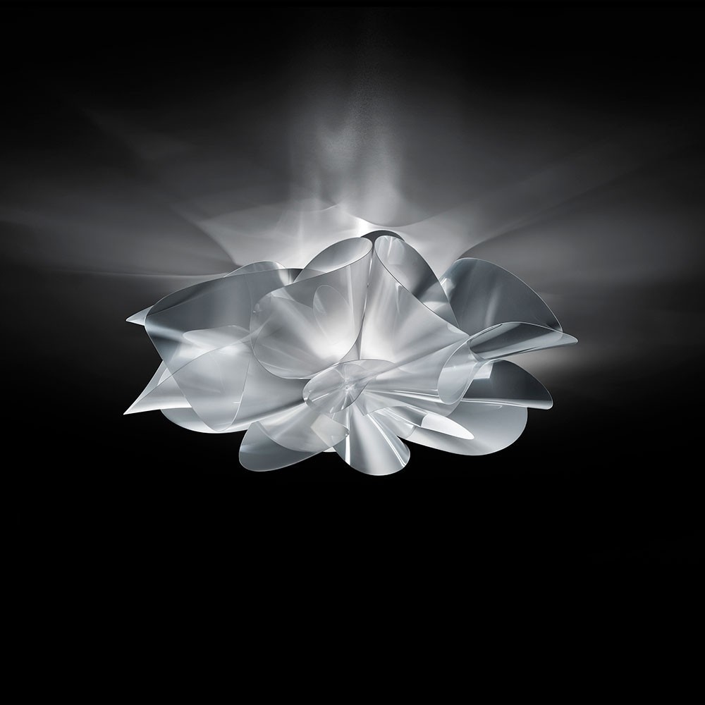 Slamp Etoilé – Aplique/plafón — imagen 8