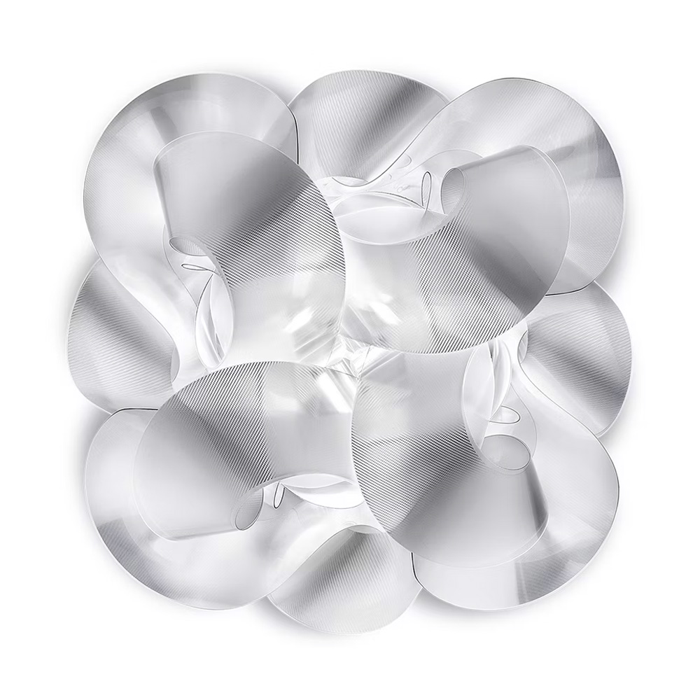 Slamp Fabula – Aplique/plafón — imagen 3
