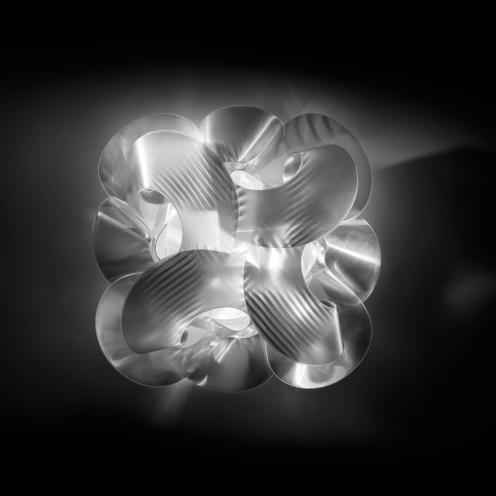 Slamp Fabula – Aplique/plafón — imagen 4