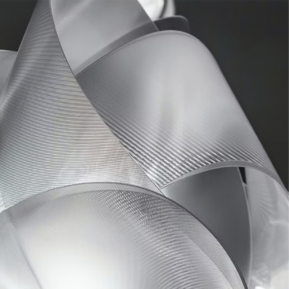Slamp Fabula – Aplique/plafón — imagen 7