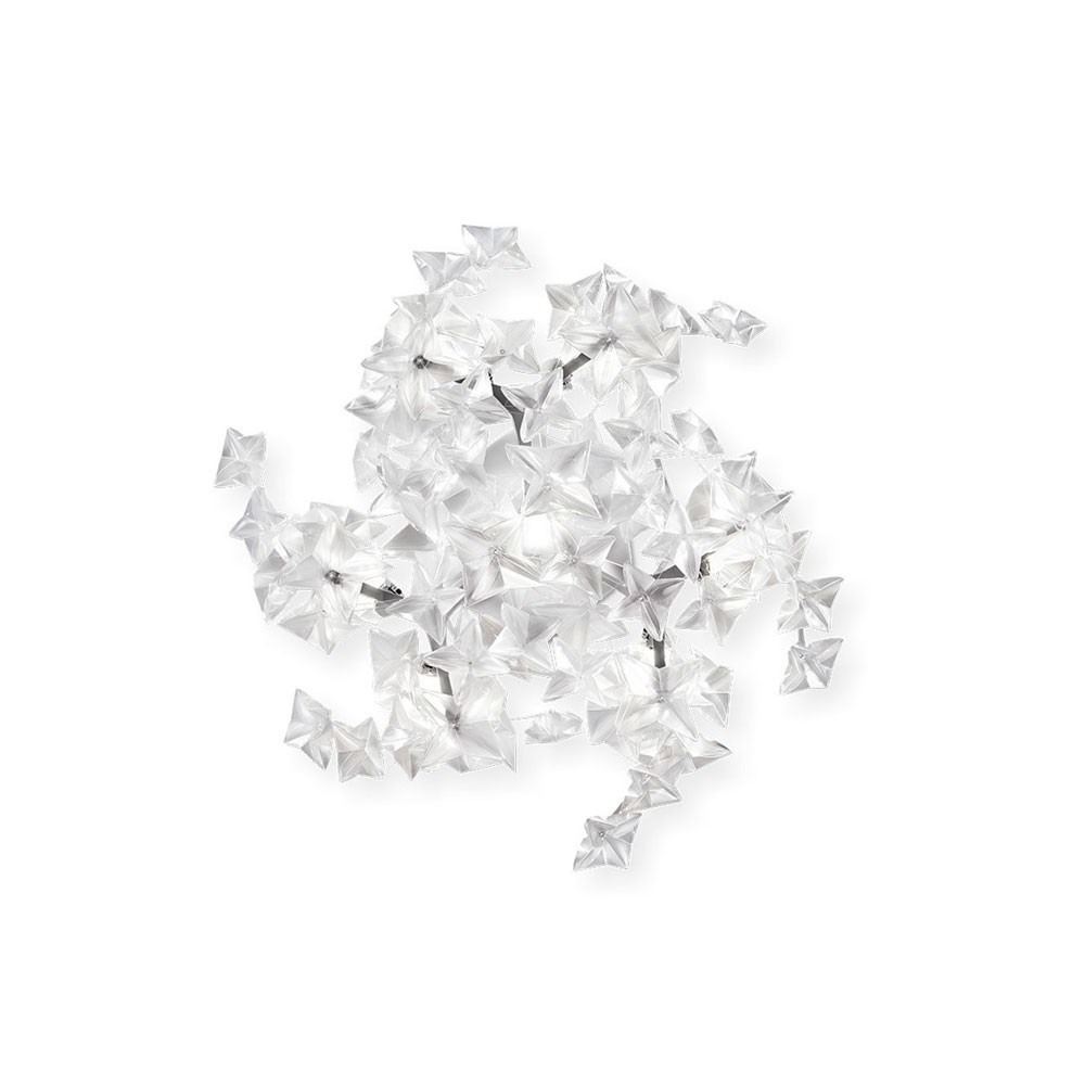 Slamp Hanami – Aplique/plafón — imagen 4