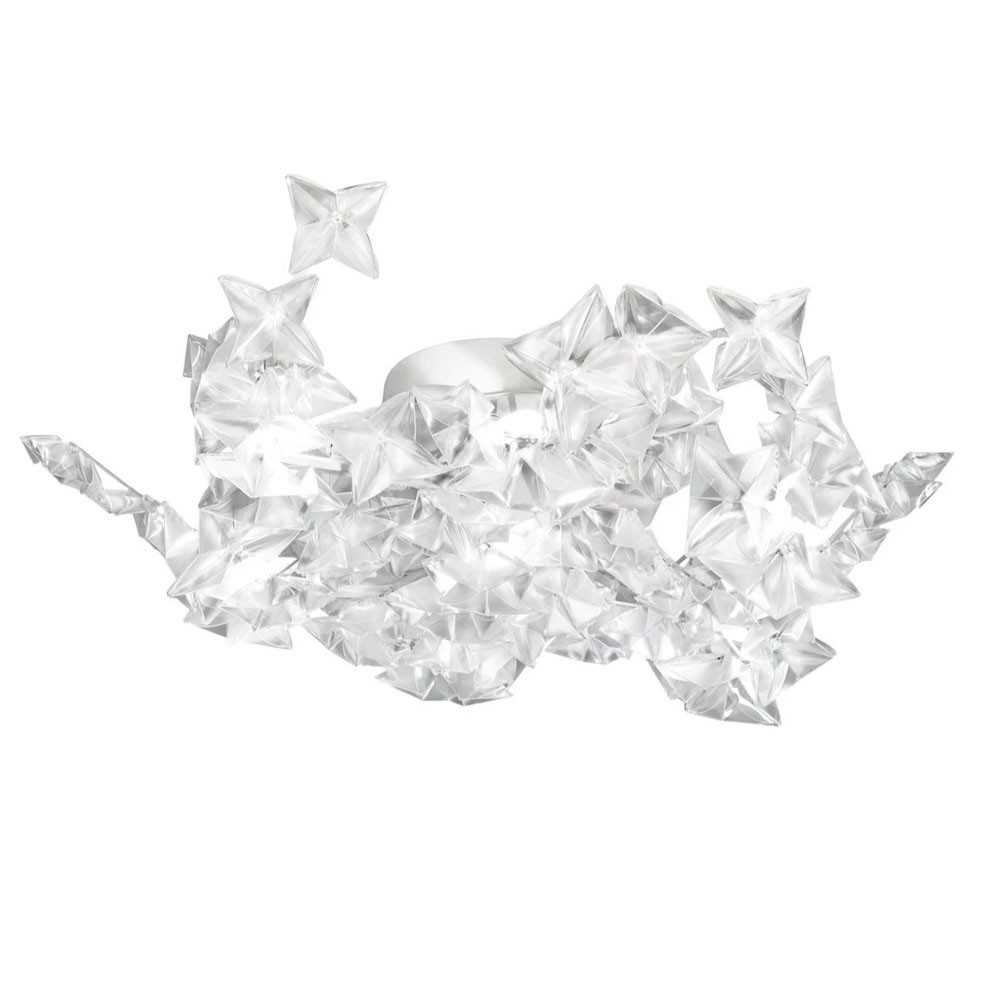 Slamp Hanami – Aplique/plafón — imagen 5