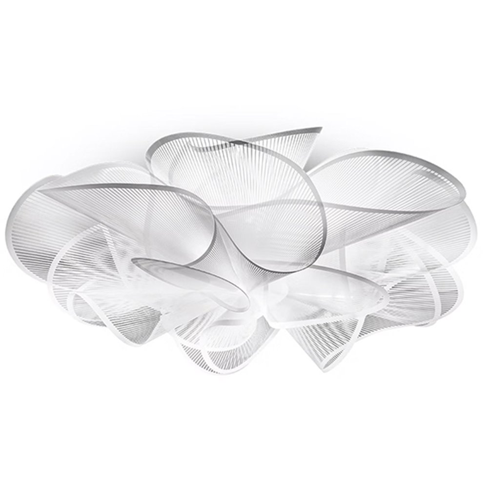 Slamp La belle Étoile – Aplique/plafón — imagen 3