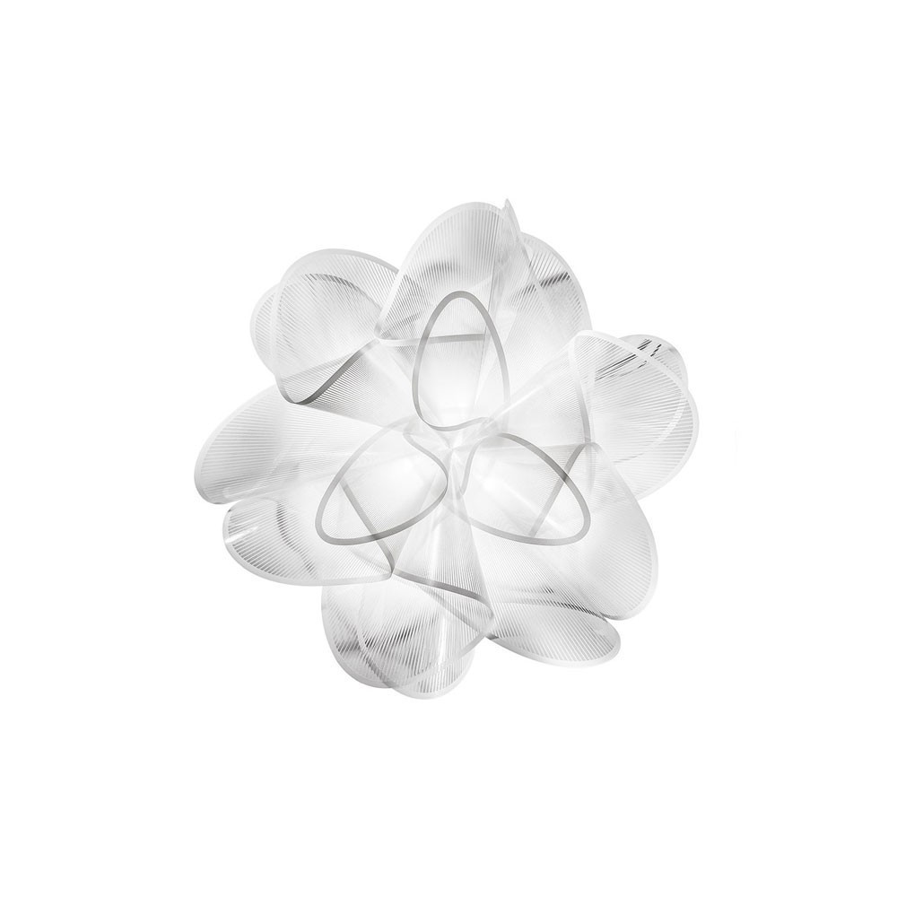 Slamp La belle Étoile – Aplique/plafón — imagen 6