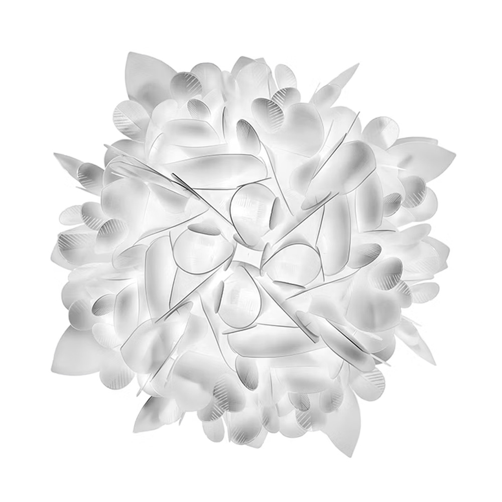 Slamp Veli Foliage – Aplique/plafón — imagen 3