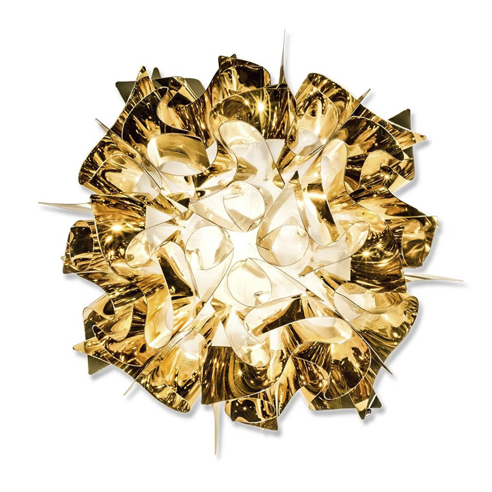 Slamp Veli – Aplique/plafón — imagen 2