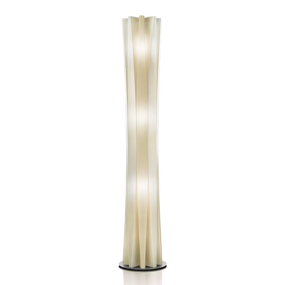 Slamp Bach – Lámpara pie — imagen 2