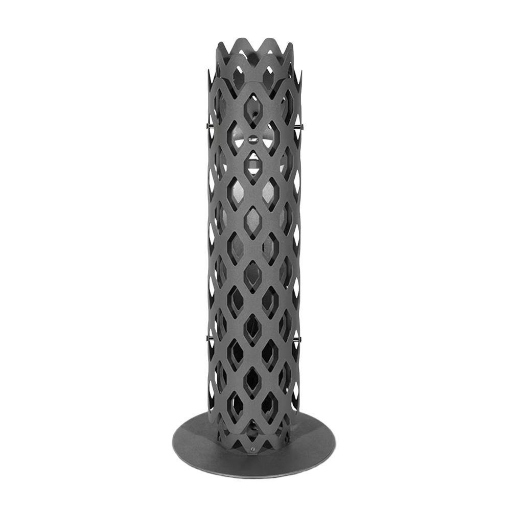 Slamp Charlotte Outdoor – Lámpara pie — imagen 3