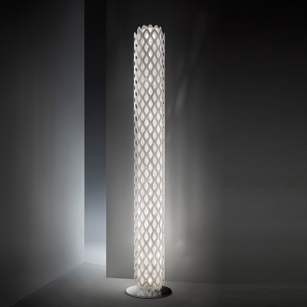 Slamp Charlotte – Lámpara pie — imagen 6